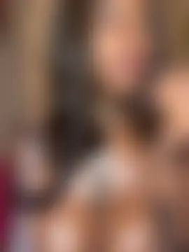 MistiSavannah's Webcam Show