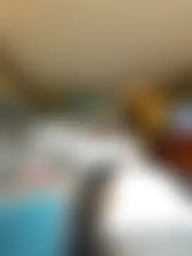 HerPerfectDaddy666's Webcam Show