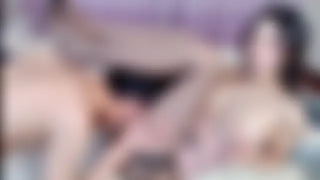 niuniuhenhuai2025's Live Sex Cam Show