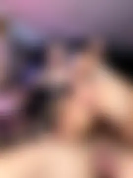 myc_hot's Webcam Show