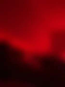 TheBeast6989's Webcam Show