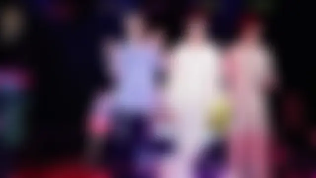 BOYgayHouse-'s Webcam Show