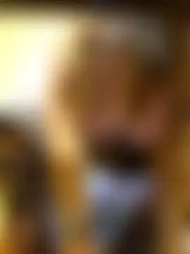 Jagebabe13's Webcam Show