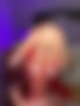 SinCityDoll's Live Sex Cam Show