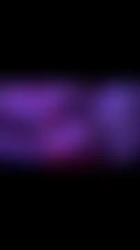 LilBrownPKB's Webcam Show