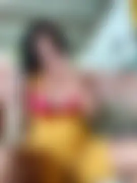 keilymadam's Webcam Show