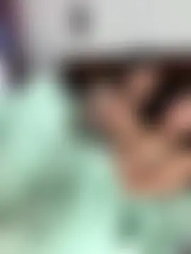 PamelaFtMia's Webcam Show