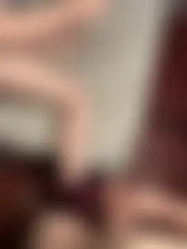 ketadeksa's Webcam Show