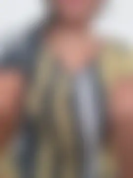 steisy325's Webcam Show