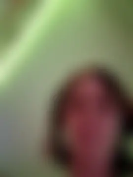 thatonespicychick's Webcam Show