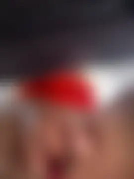 Natalia_vidal's Webcam Show