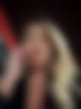 Ivy_Bae's Live Sex Cam Show