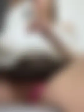 Lina_Away's Live Sex Cam Show