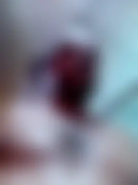 Charly_BC_Dirty's Webcam Show