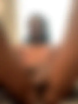 Tooreal187's Webcam Show