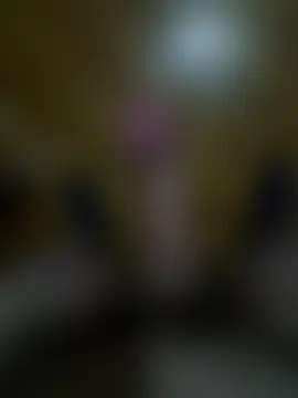 trm2066's Webcam Show