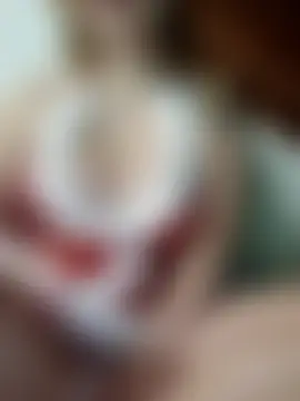 luciferelili's Live Sex Cam Show