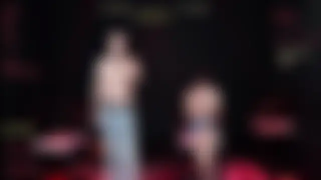 baby-000188's Webcam Show