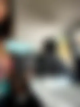 sexi_noemi's Webcam Show