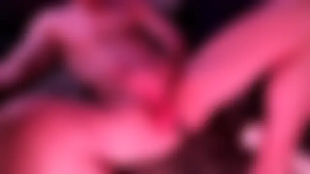 SpunsieLove's Webcam Show