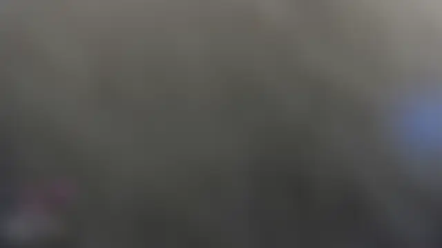 Masters_sexx's Webcam Show