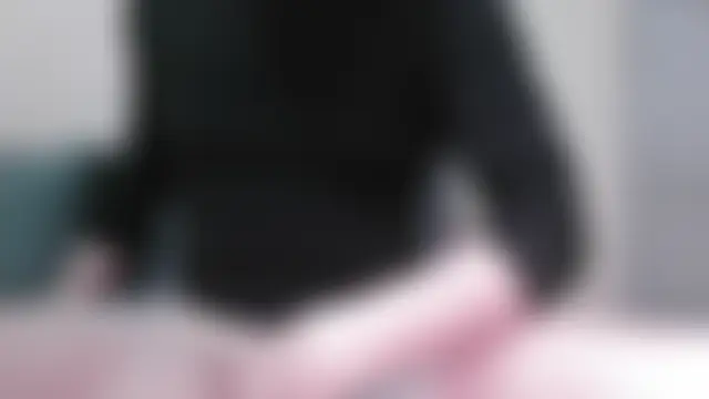 DickStaza's Webcam Show