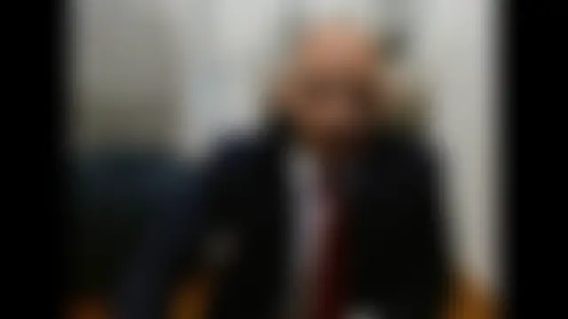 TheNakedPreacher's Webcam Show