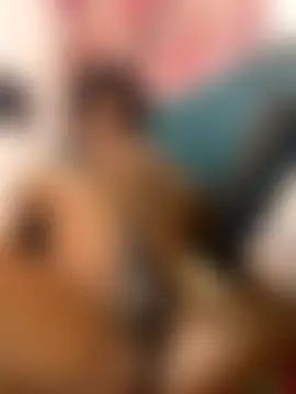 Dominic777's Webcam Show