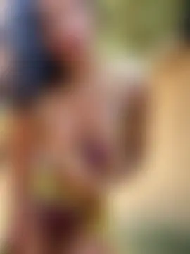 sexi_noemi's Webcam Show