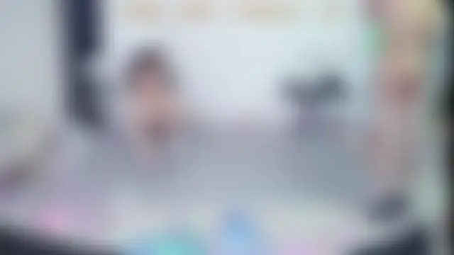 YCBOYS-003's Webcam Show