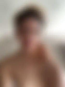 alana15's Live Sex Cam Show