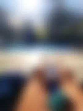 theclubist111's Webcam Show