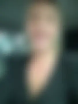 NastyMilf_'s Live Sex Cam Show