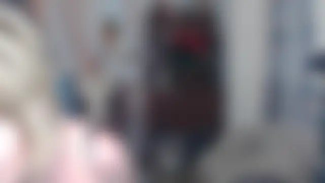 SindeeDix's Live Sex Cam Show