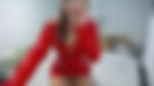 XsteLLaX's Live Sex Cam Show