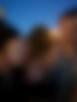 White_Devil_694's Live Sex Cam Show