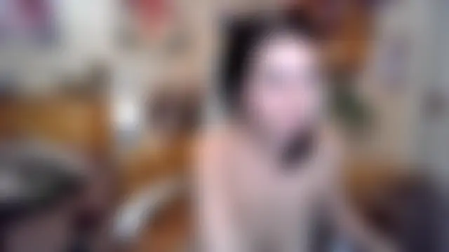 Kendra_Mom's Live Sex Cam Show