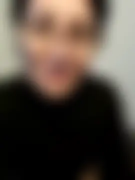 Viola8p's Live Sex Cam Show