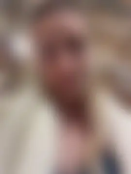 Lia__Love's Live Sex Cam Show