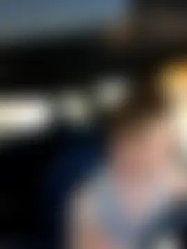 mastertrap's Webcam Show