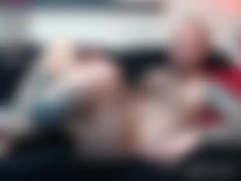 original_coors' Webcam Show