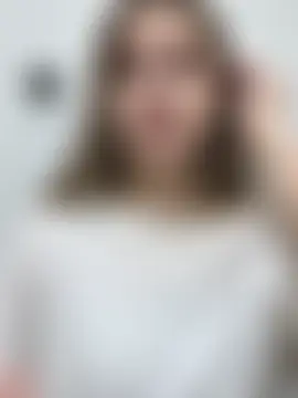 Lina_Away's Live Sex Cam Show