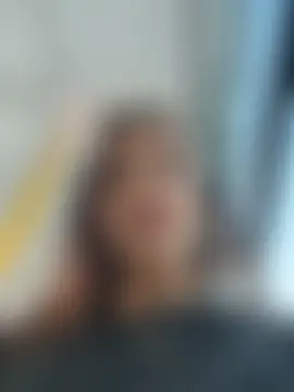 Ninabigtitied's Live Sex Cam Show