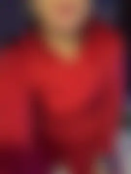 Jennysbakery's Live Sex Cam Show