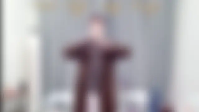 QYBOYS_001's Webcam Show