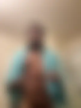 justinsider3000's Webcam Show