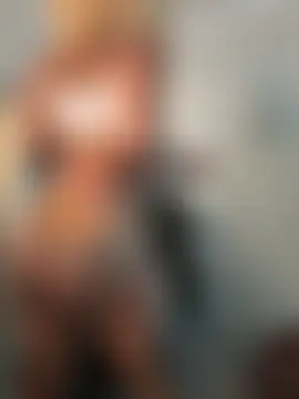 butterflybootyy's Webcam Show