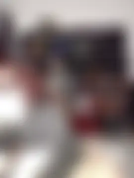 MirianaB's Live Sex Cam Show