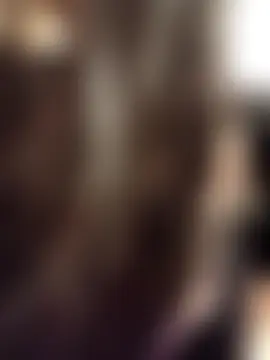 eva750's Live Sex Cam Show