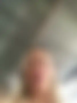 Danielavegax's Webcam Show